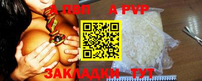 шишки Заволжье