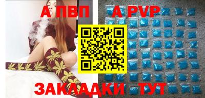 шишки Заволжье