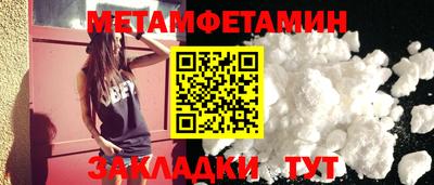 шишки Заволжье