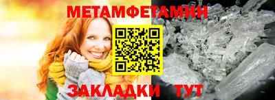 шишки Заволжье